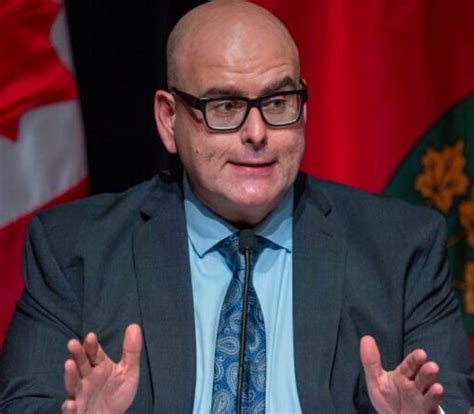 del duca tudor|steven del duca ontario.